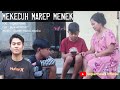 SUPARMAWA - MEKECUH MAREP MENEK (official music lirik video)3 Mei 2022