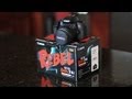 Unboxing: Canon Rebel T4i DSLR