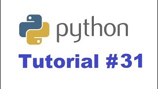 Python Tutorial for Beginners 31 - Python Multiple Inheritance