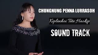 CHUNGNUNG PENNA LURRASOH( christmas song) original track