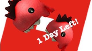 Roblox Promo Code 2018 - 
