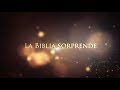 01 Alejandro Magno - La Biblia Sorprende - Juan Surroca