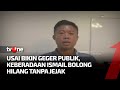 Mencari Jejak Ismail Bolong, Anak Istri Diperiksa Usai Kasus Tambang Ilegal Naik Penyidikan | tvOne