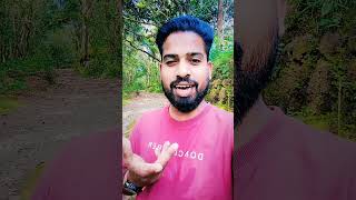 നിങ്ങൾ നിങ്ങൾക്ക് നൽകുന്ന വിലയാണ്#youtubeshorts #love  #trending #motivation #viralvideo #shortvideo