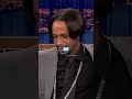 katt williams on dating a 6’3” woman ‘short guys make better lovers ’ 😂🔥 ​⁠@conanobrien