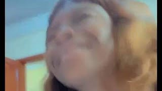 Sexetape Cynthia Fianga
