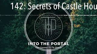 142: Secrets of Castle Houska