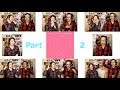 BTS 'Map of the Soul: Persona' First Listen (Part 2)