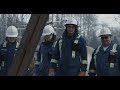 Trailer - Become More Than Bystanders: Ending Violence Against Women in Resource Industry Workplaces