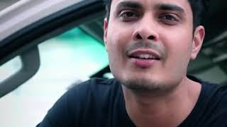 Peed ( Cover Song ) by : Gurnazar Chattha | Diljit Dosanjh | Latest Punjabi Video 2020