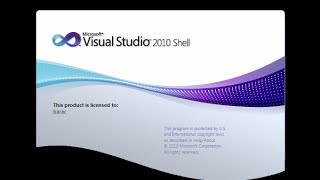 SQL Server Integration Services - Script Task