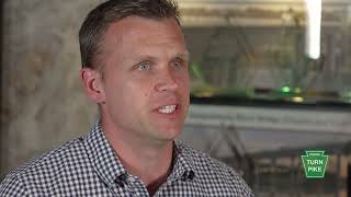 Turnpike TV Episode 5: Total Reconstruction