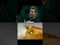 captain America vs human torch #marvel #mcu #battle #shorts@CLASSIC_UZ