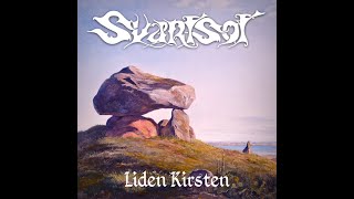 Svartsot - Liden Kirsten (official video)