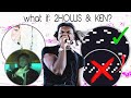 How 2HOLLIS WOULD Make CRAZY BEATS FOR KEN CARSON l Fl Studio Tutorial