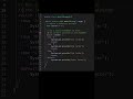 Switch Your Way Through Java: Mastering the Switch Statement