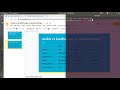 JavaScript Cookies vs Local Storage vs Session #LocalStorage #Cookies #SessionStorage