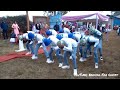 Oyoyo by Ur Flames Dance Challenge.  #oyoyodancechallenge