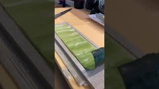 Amazing cucumber cutting skill #shorts #short #shortvideo