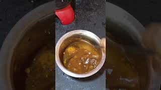 ஜிலேபி மீன் குழம்பு | Jalebi Meen Kulambu in tamil