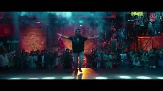 New2018 Shahrukh Khan Zero Movie Issaqbaazi Hindi Video Song