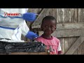 Kaunti ya Kiambu iri hatika-ini nene kugumirwo ni Coronavirus