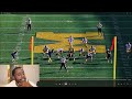 michigan kenneth grant dt scouting report u0026 insane film study pff u0026 timestamps