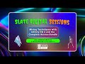 Slate Digital Sessions: Mixing Techniques with Infinity EQ 2 and the Complete Access Bundle