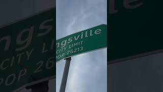 Kingsville woman sues city to enforce recall election for three commissioners