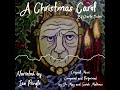 a christmas carol audiobook sample made by headliner