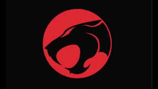 Thundercats Main Theme Extended by SunoAI