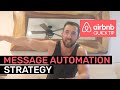 Automate Your Airbnb | Forget 80% Of Your Airbnb Messages