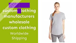 wholesale custom clothing manufacturers - Contact Now: +8496