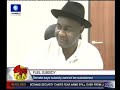 fuel subsidy senate says subsidy cannot be substained