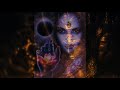 mahakali mantra by bhagawan sri nithyananda