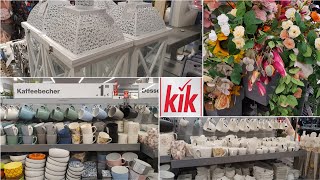 Cheapest Market | Kik Store Germany | Explore With Me