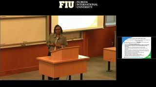 Doing Business with Miami Dade County Webinar