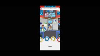 Pokemon Jcc  pour téléphone portable. découverte jeux vidéo. Pour tout apprendre sur le mécanisme.