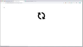 Amazon Connect Dialer Function - contact attribute