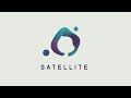 Opening Keynote - GitHub Satellite 2017
