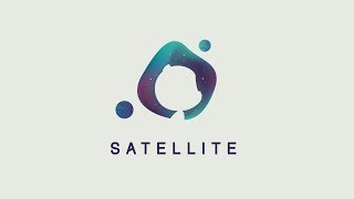 Opening Keynote - GitHub Satellite 2017