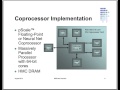 SSRlabs: Energy- and Instruction-Efficient HPC