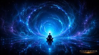 DEEP TRANCE | Stay — Hypnotic Trance