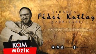 Pervîn Çakar - Ruhê Min Teyr e (Official Audio © Kom Müzik)