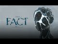 CHIHAB - Fact (officiel audio)