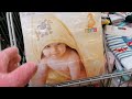 kik live shopping vlog* women clothes u0026 more