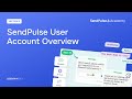Lesson 4: SendPulse User Account Overview | Free Chatbot Course