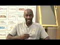 sudan vrs ghana pre match interview with black stars coach otto addo