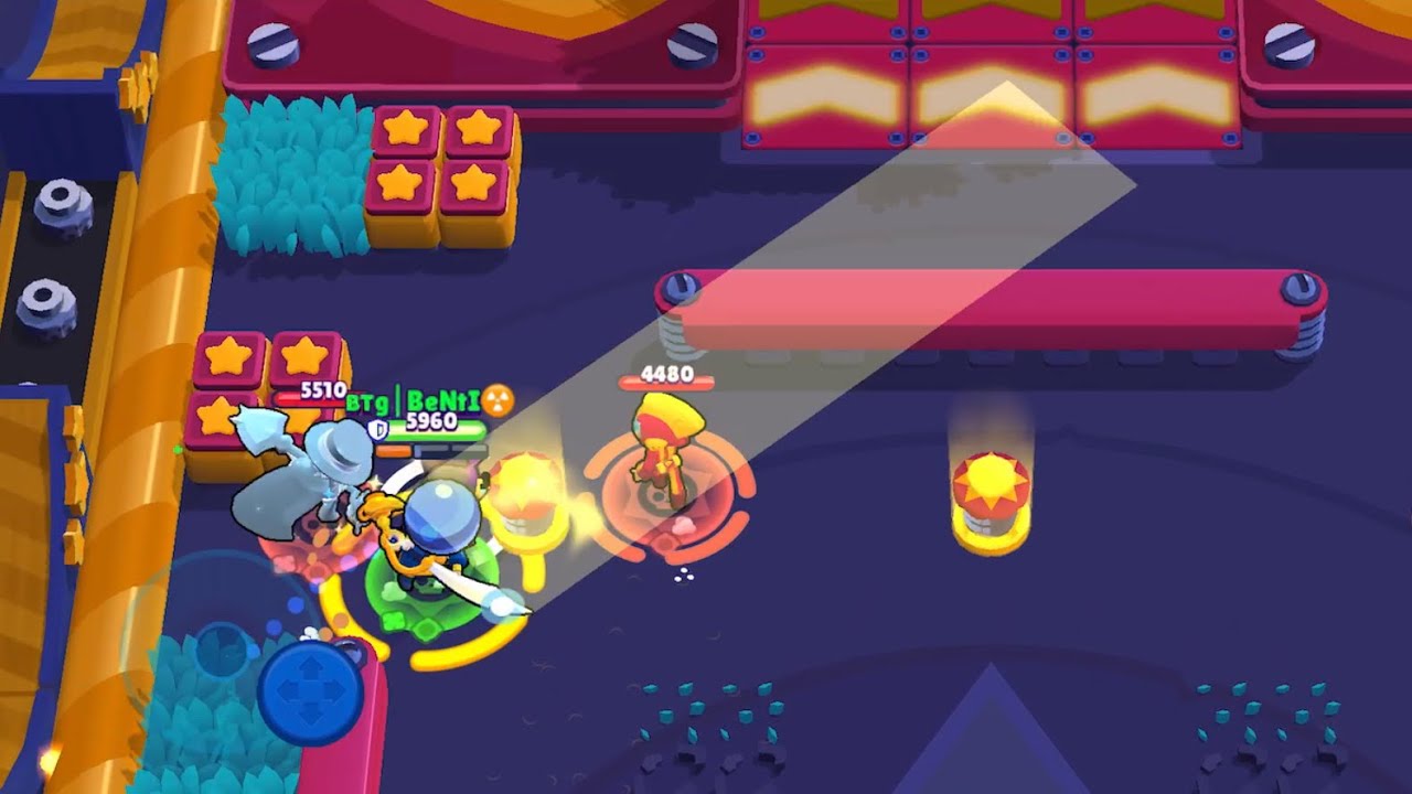 Shall I say goodbye?π