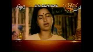 Pata Venuka Maata - Lali Lali song from Swathi Mutyam